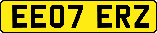 EE07ERZ