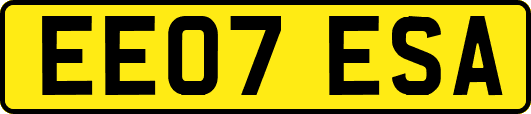EE07ESA