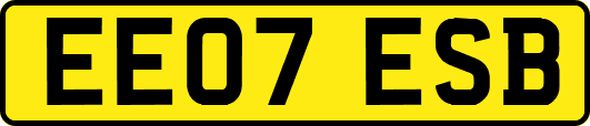 EE07ESB