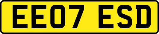 EE07ESD
