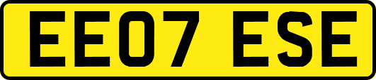EE07ESE