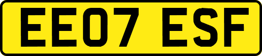 EE07ESF