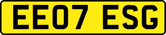 EE07ESG