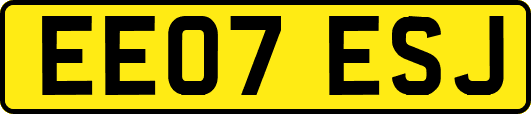 EE07ESJ