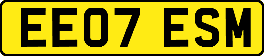 EE07ESM