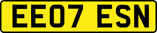 EE07ESN