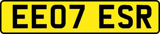 EE07ESR