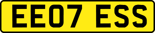 EE07ESS