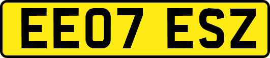 EE07ESZ