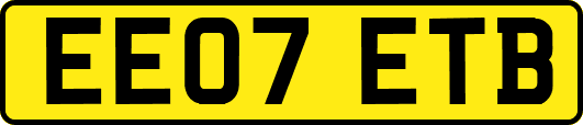 EE07ETB