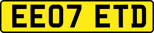 EE07ETD
