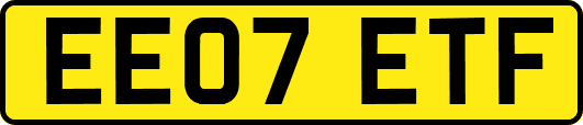 EE07ETF