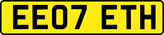 EE07ETH