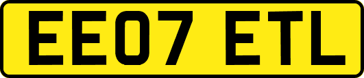 EE07ETL