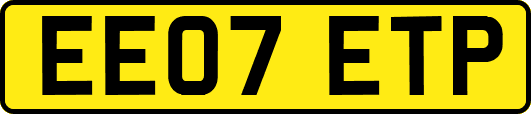 EE07ETP