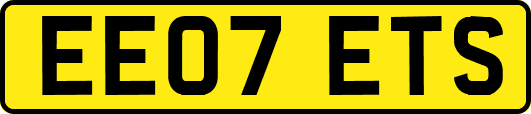 EE07ETS