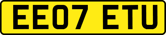 EE07ETU