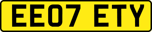 EE07ETY