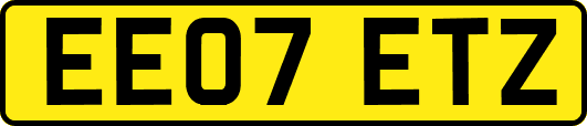 EE07ETZ