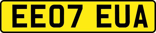 EE07EUA