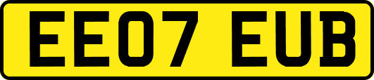 EE07EUB