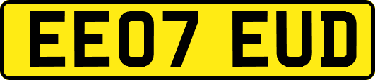 EE07EUD