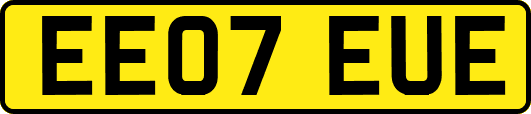 EE07EUE