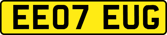 EE07EUG
