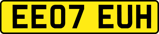 EE07EUH