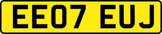 EE07EUJ