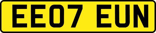 EE07EUN