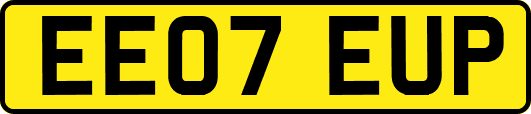 EE07EUP