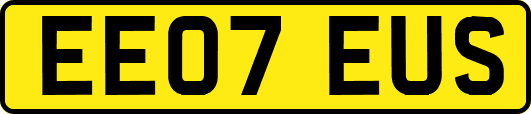 EE07EUS