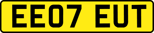 EE07EUT