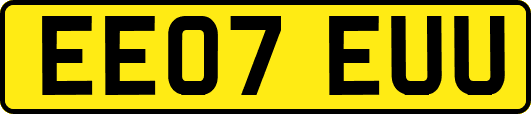 EE07EUU