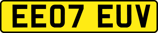 EE07EUV