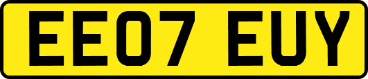 EE07EUY