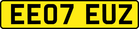 EE07EUZ