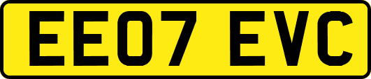 EE07EVC