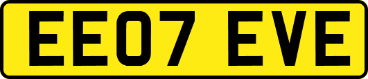 EE07EVE