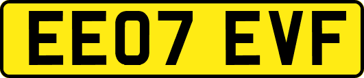EE07EVF