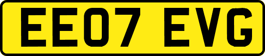 EE07EVG