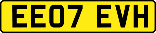 EE07EVH