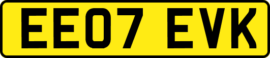 EE07EVK