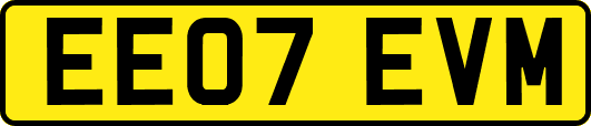 EE07EVM