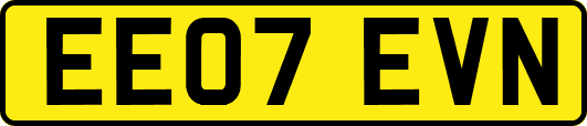 EE07EVN