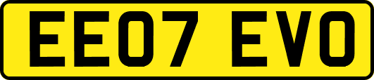 EE07EVO
