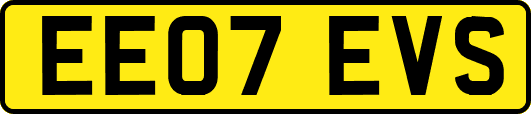 EE07EVS