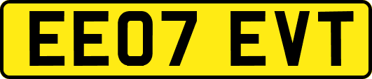 EE07EVT