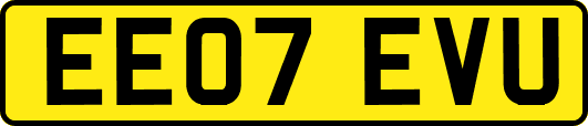 EE07EVU